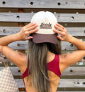 The Good Human Hat